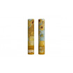 Puzzle Floarea soarelui Van Gogh 100 piese Londji