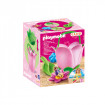 Galetusa floare Playmobil Sand