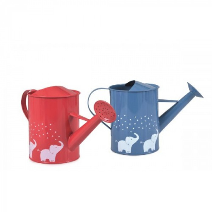 Stropitoare pentru gradina Egmont Toys