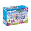 Balul printesei super set Playmobil Magic