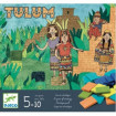 Joc de strategie Tulum Djeco