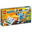 Cutie creativa de unelte Lego Boost