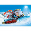 Vehicul de deszaperire Playmobil Family Fun