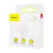 Suport Telefon Mobil din Gel Nano Rubber Sticker