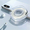 Suport Telefon Mobil din Gel Nano Rubber Sticker