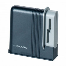 Dispozitiv ascutit foarfeci Fiskars Clip-Sharp™, Seria Essential Dispozitiv ascutit foarfeci Fiskars Clip-Sharp™, Seria Essential