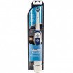 Periuta electrica de dinti cu baterii ORAL-B Pro Expert DB4.010, 9600 rotatii/minut, 1 program, 1 capat