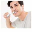 Periuta electrica de dinti cu baterii ORAL-B Pro Expert DB4.010, 9600 rotatii/minut, 1 program, 1 capat