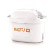 Filtru MAXTRA+ Hard Water Expert - Brita
