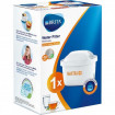 Filtru MAXTRA+ Hard Water Expert - Brita