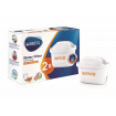 Set 2 filtre MAXTRA+ Hard Water Expert - Brita