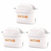 Set 3 filtre MAXTRA+ Hard Water Expert - Brita
