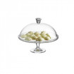 Suport tort cu capac 32 cm Patisserie