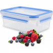 Caserola depozitare alimente TEFAL, 1 Litru, plastic