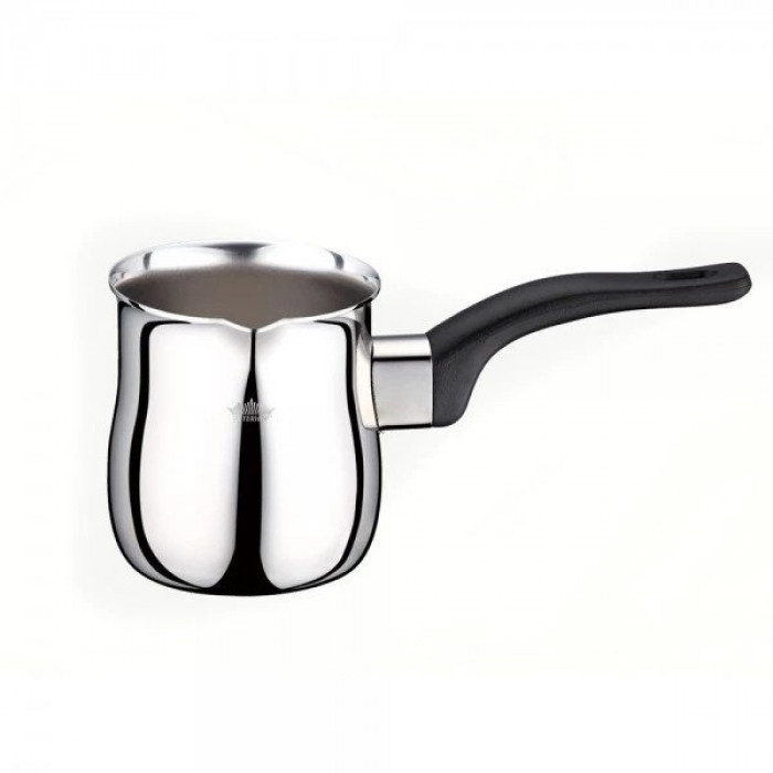Ibric Inox 410 ml PH-12526S-8