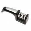 Aparat pentru ascutit cutite KingHoff, maner