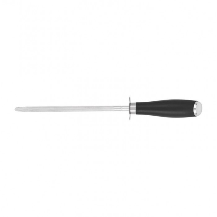 Ascutitor cutite 20cm Master