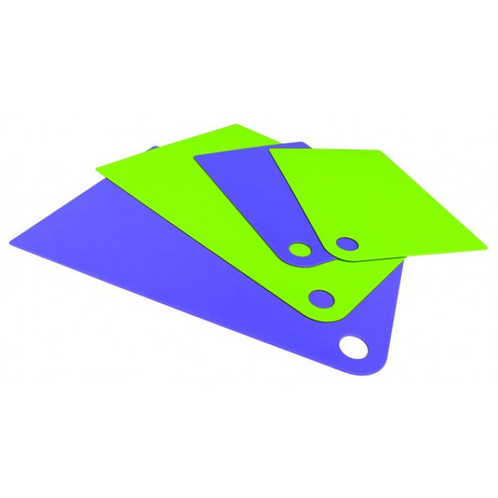 Bord de tocare 34,5x24,5cm Fusion
