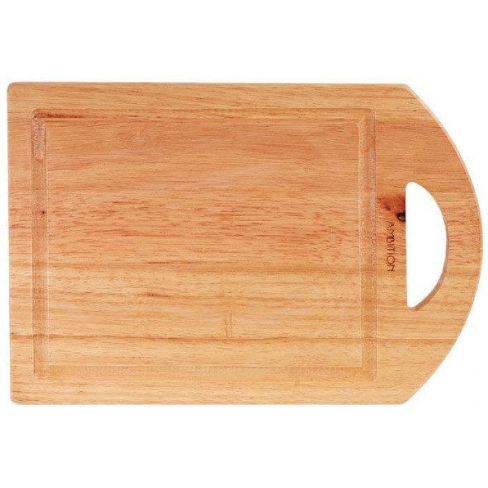 Bord de tocare 35x25cm