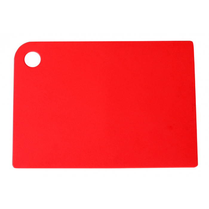 Bord tocare 24,5x17,4 Fusion Fresh