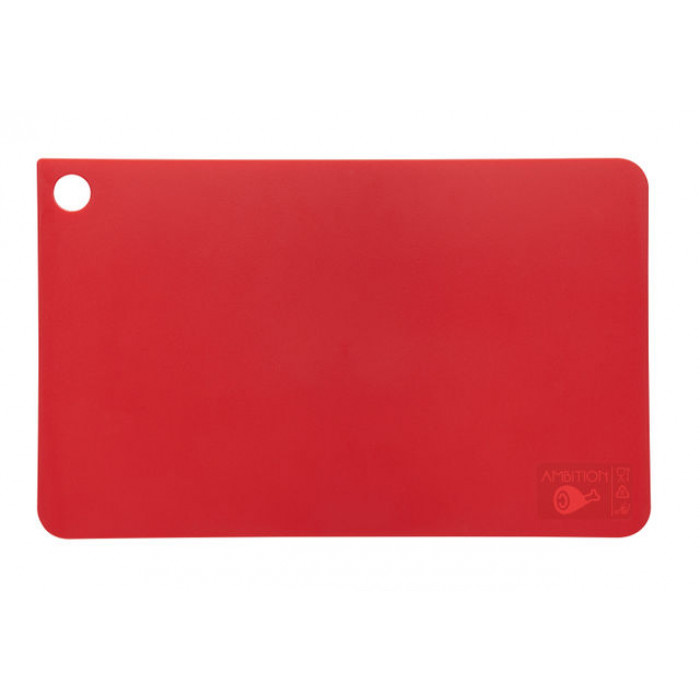 Bord tocare carne 38,5x24cm Molly