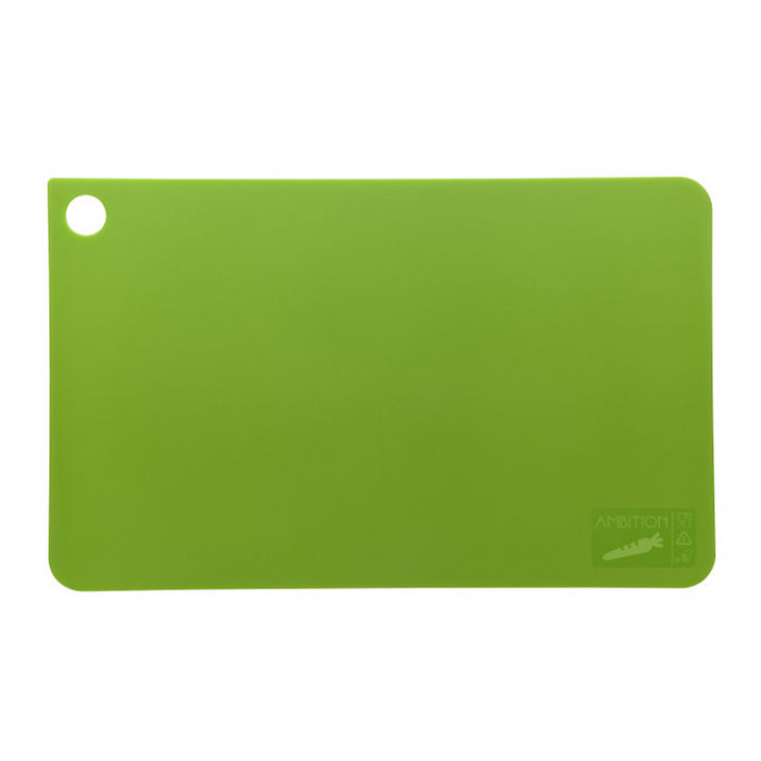 Bord tocare legume 38,5x24cm Molly