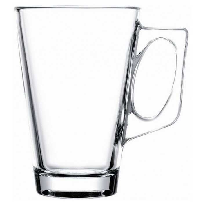 Cana 245ml Vela