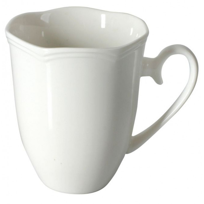 Cana 350ml Diana
