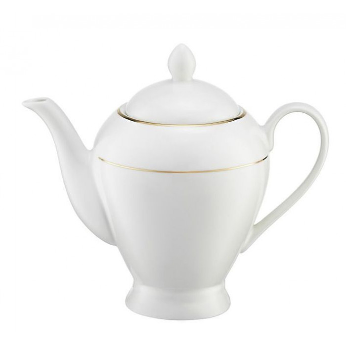 Cana Ceai 1.1L Aura Gold