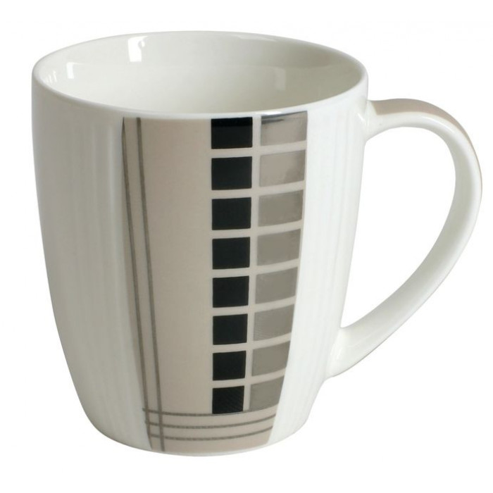 Cana cu model 360ml