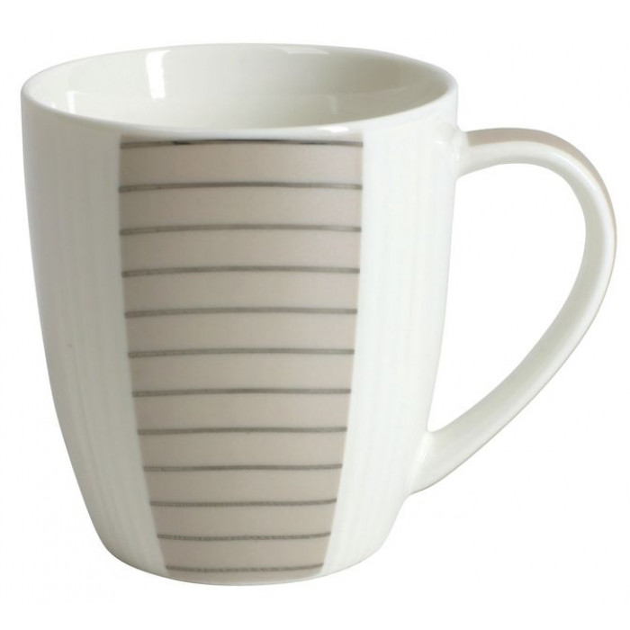 Cana cu model 360ml