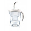 Cana filtranta Elemaris XL 3,5 L MAXTRA+ (alb) - Brita