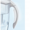 Cana filtranta Elemaris XL 3,5 L MAXTRA+ (alb) - Brita