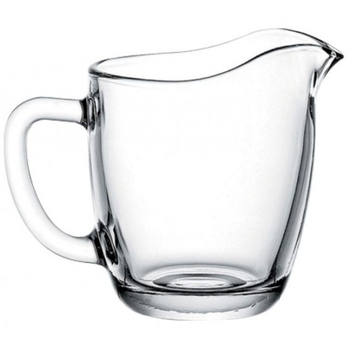 Cana lapte 200ml Basic