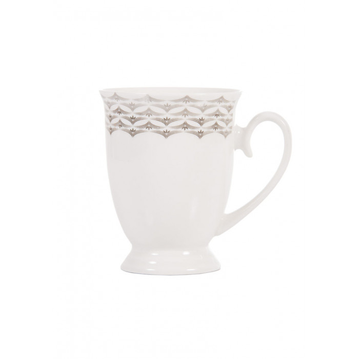 Cana model 300ml Diana
