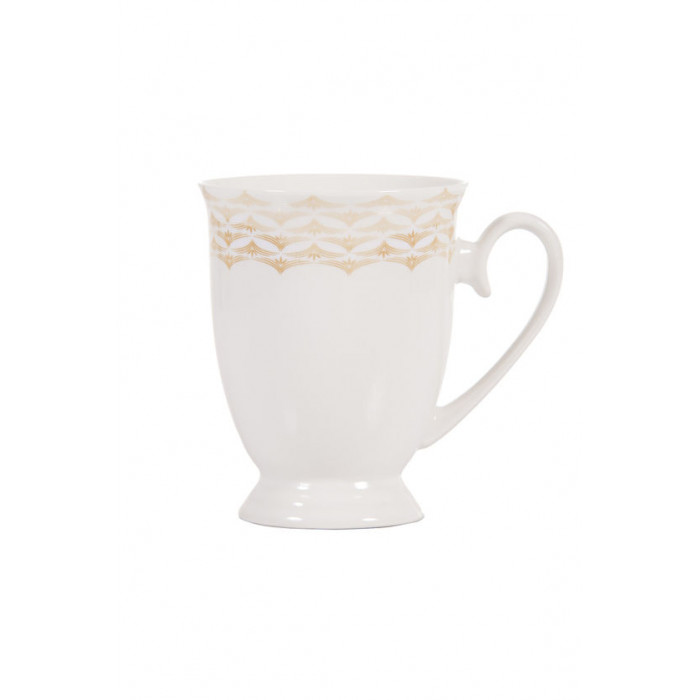 Cana model 300ml Diana