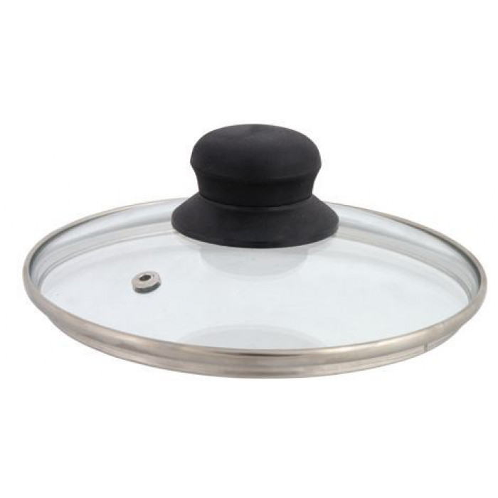 Capac sticla 18cm Domotti
