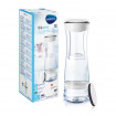 Carafa filtranta Brita Fill&Serve BR1020115, capacitate 1.3 litri