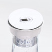 Carafa filtranta Brita Fill&Serve BR1020115, capacitate 1.3 litri
