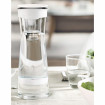 Carafa filtranta Brita Fill&Serve BR1020115, capacitate 1.3 litri
