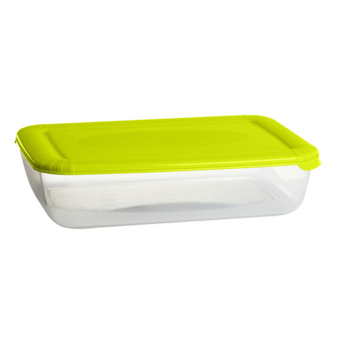 Caserola capac 1,9L Albert