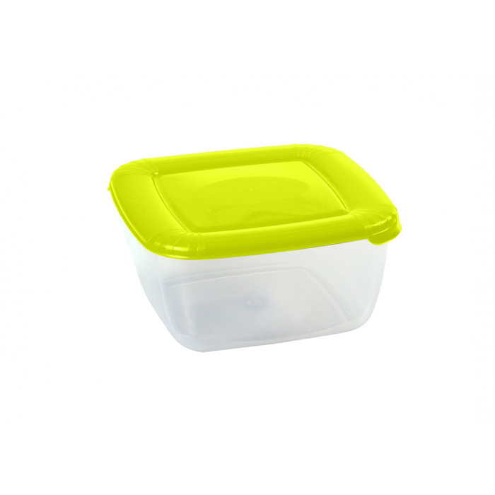 Caserola cu capac 950ml Albert