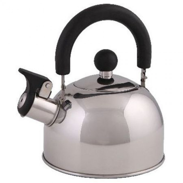Ceainic 1350ml Tytus