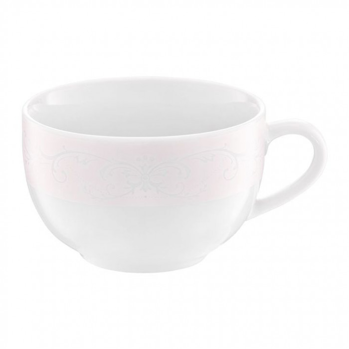Ceasca 220ml Pearl
