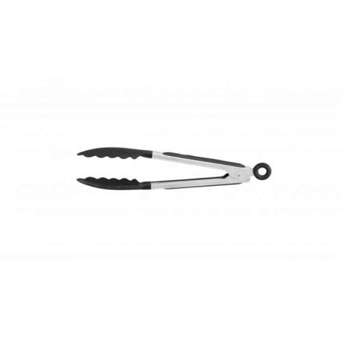 Cleste Multifunctional 30cm Negru Grande