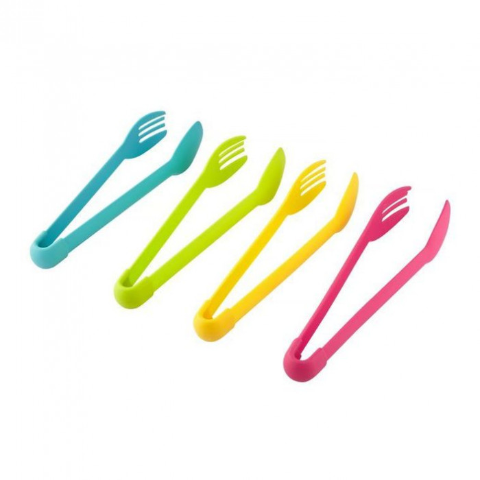 Cleste salata 26cm Summer