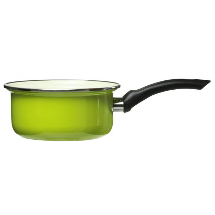 Cratita 12cm, 500ml Vigo