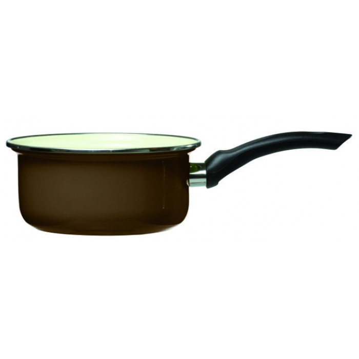Cratita 14cm, 800ml Vigo