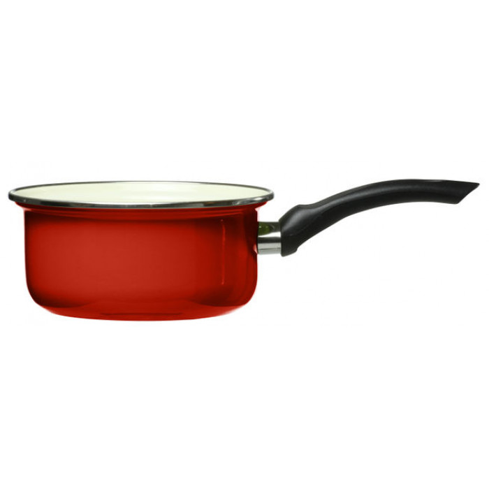 Cratita 16cm, 1300ml Vigo