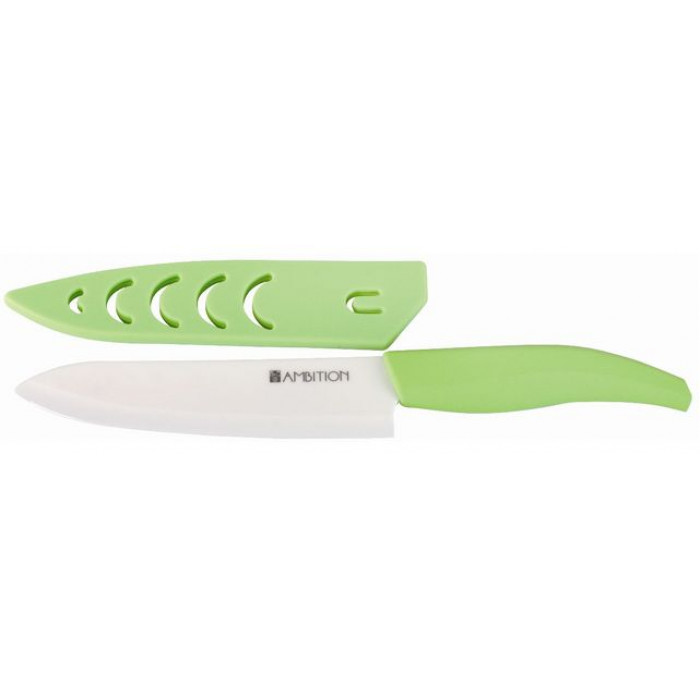 Cutit ceramic 15cm Fusion
